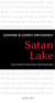 Satan Lake