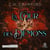 La cour des Démons - City of Thorns 3