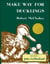Make Way for Ducklings