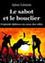 Le sabot et le bouclier - profonde défiance au coeur des villes