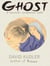 Ghost: A Dream of Murder - Kunoichi Companion Tales, #3