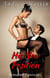 His New Position: Femdom Fantasies Book Five - Femdom Fantasies, #5