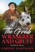 The Grub Wrangler and Gruff: Dog Biscuit Almanac