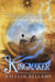 Kingmaker - The Mapweaver Chronicles, #4