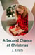 A Second Chance at Christmas