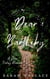 Dear Bartleby: A Queer Fantasy Romance - Meddle & Mend: Regency Fantasy, #4