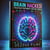 Brain Hacked: Unlocking Your Minds Creative Genius