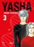 Yasha Perfect Edition T03