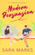 Modern Persuasion - 21st Century Austen, #1