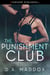 The Punishment Club: The Dare Dungeon - Consequences, Live, #3