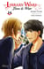 Library wars - Love and War - Tome 14