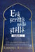 Era scritto nelle stelle (Bea e Tahir) - Maktub, #2