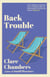 Back Trouble