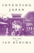 Inventing Japan - 1853-1964