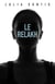 Le Relakh