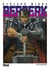 Berserk - Tome 38