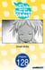 Miss Shachiku and the Little Baby Ghost #128
