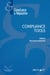 Compliance Tools - COMPLIANCE TOOLS