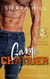 Game Changer - Change of Hearts, #1