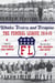 Whales, Terriers, and Terrapins: The Federal League 1914-15 - SABR Digital Library, #74