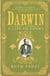Darwin - A Life in Poems