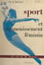Sport et épanouissement féminin