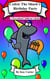 Cedric The Shark's Birthday Party - Bedtime Stories For Children, #7