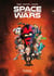 Space Wars - Chapitre 1
