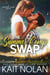 The Summer Camp Swap - Summer Fling Trilogy, #3