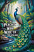 The Peacock Who Wanted All the Colors