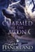 Charmed by the Moon - The Nightcreature Novels