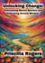 Unlocking Change: Overcoming Mental Barriers and Embracing Growth Mindset