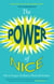 The Power of Nice