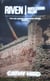 Riven: When Storms Collide - The Cup, Sword, and Stone, #2
