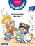 Incollables -Premières lectures -Vive la galette des rois ! - Tome 20 - niveau 2