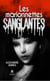 Les marionnettes sanglantes