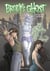Brody's Ghost Collected Edition