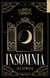 The Royal Thorns T01 - Insomnia