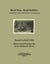 Real War, Real Soldier - A Canadian in the North West Front 1944-1945