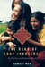 The Road of Lost Innocence - As a girl she was sold into sexual slavery, but now she rescues others. The story of a Cambodian heroine.