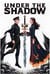 Under the Shadow