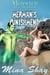 Mounted by a Monster: Merman’s Punishment
