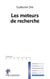 Les moteurs de recherche