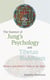 The Essence of Jung's Psychology and Tibetan Buddhism - Western and Eastern Paths to the Heart