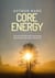 Core Energy