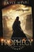 Prophecy - The Xenoworld Saga, #1