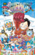 One Piece - Édition originale - Tome 106 - Le rêve d'un génie