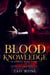 Blood Knowledge: A Vampire LitRPG Short Story - Eternal Night, #3