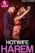 Hotwife Harem 5 Pack - Hotwife Harem
