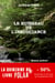 Le ruisseau de l'insouciance - Policier